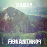 Dabey - Feelanthrop '2017