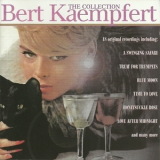 Bert Kaempfert - The Collection '2001