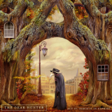 The Dear Hunter - Act IV Rebirth In Reprise '2015