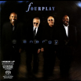 Fourplay - Energy '2008