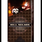 Bill Nelson - The Practice Of Everyday Life: Celebrating 40 Years Of Recordings '2011