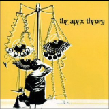 Apex Theory - Apex Theory '2001