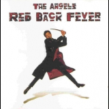The Angels - Red Back Fever '1991