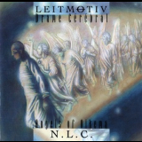 Leitmotiv -  N.l.C. - Drame Cerebral - Angels Of Oikema '1993