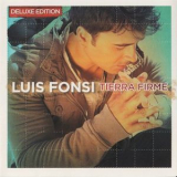 Luis Fonsi - Tierra Firme '2011