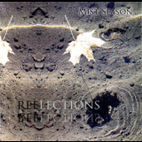 Mist Season - Reflections '2011