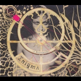 Enigma - A Posteriori '2006