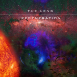 The Lens - Regeneration '2010