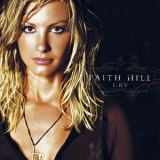 Faith Hill - Cry '2002