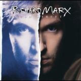 Richard Marx - Rush Street '1991