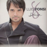 Luis Fonsi - 8 '2014