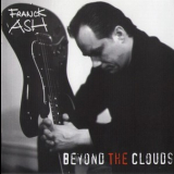 Franck Ash - Beyond The Clouds '2003