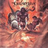 Galneryus - The Flag Of Punishment '2003