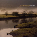 John Moulder - Trinity '2006