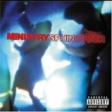 Ministry - Sphinctour '2002