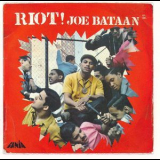 Joe Bataan - Riot! (2006 Remaster) '1968