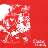 Missus Beastly - Missus Beastly (2002, Garden Of Delights) '1970