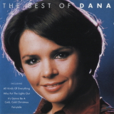 Dana - The Best Of Dana '1998