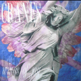 Cranes - Wings Of Joy (2007 Reissue) '1991