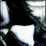 Disharmony - Moonflower '2002