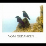 Dies Natalis - Vom Gedanken Und Der Erinnerung '2000