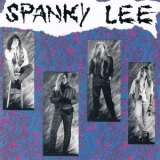 Spanky Lee - Spanky Lee '1989
