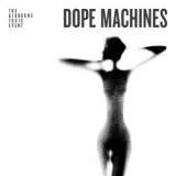 The Airborne Toxic Event - Dope Machines '2015