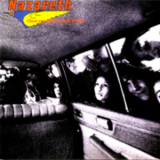 Nazareth - Close Enough For Rock 'n' Roll (30th Anniversary Edition, 2002) '1976