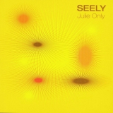 Seely - Julie Only '1996