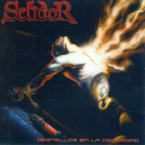 Selidor - Destellos En La Oscuridad '2002