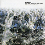 Bill Bruford & Ralph Towner & Eddie Gomez - If Summer Had Its Ghosts '1997