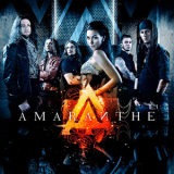 Amaranthe - Amaranthe '2011