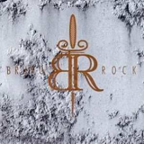 Brunorock - Brunorock '1994