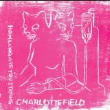Charlottefield - How Long Are You Staying '2005