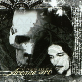 Arcane Art - The Cursed Artist '2000