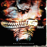 Slipknot - Vol. 3: (The Subliminal Verses) '2004