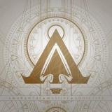 Amaranthe - Massive Addictive '2014