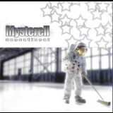 Mysterell - Sensational '2004