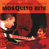 Raphael Wressnig & Enrico Crivellaro - Mosquito Bite '2006