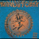 Mindstorm - III '1996