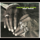 Jamaica All Stars - Right Tracks '2004