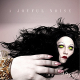 Gossip - A Joyful Noise (Extended Edition) (CD2) '2012