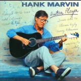 Hank Marvin - Guitar Player '2002
