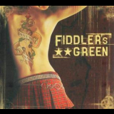 Fiddler's Green - Drive Me Mad! '2007