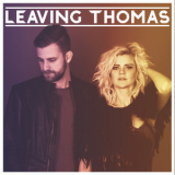 Leaving Thomas - Leaving Thomas '2018