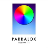 Parralox - Holiday '16 '2017