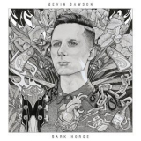 Devin Dawson - Dark Horse '2018