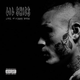 Lil Skies - Life Of A Dark Rose '2018