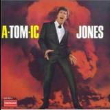 Tom Jones - A-tom-ic Jones '1965