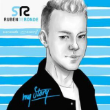Ruben De Ronde - My Story '2017